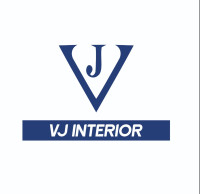 VJ Interior Pvt. Ltd. – Crafting Elegant Spaces with Precision & Style