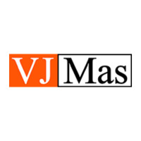 VJMAS - Casas en Orlando