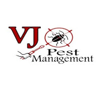 VJ Pest Management