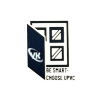 V K Industries - Aluminium Doors in Mohali