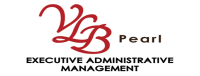 VLBPearl Corp