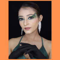 VLCC School of Beauty - Institute in Kamla Nagar, New Delhi