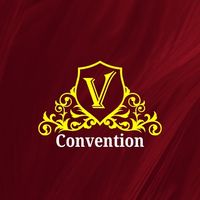 wedding venues in Chintal