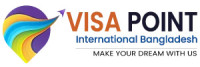 Best Student visa advice provider in BD