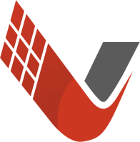 Vedansh Industries