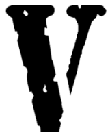 Vlone - An Official Clothing Line Website || Fast Shipping