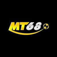 Nhà Cái MT68