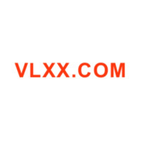 VLXX