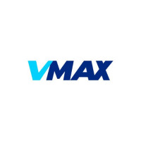 Vmax Jpnet