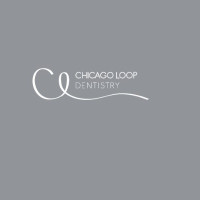 Chicago Loop Dentistry