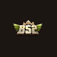 B52 V2comB52 V2com