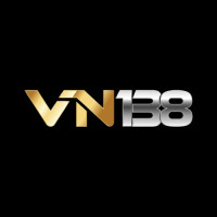 vn138school1