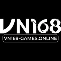 VN168