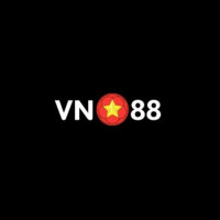VN88 – Nhà cái cá cược uy tín hàng đầu châu Á