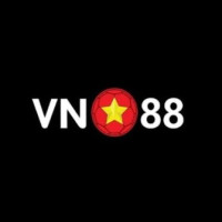 vn88 tel
