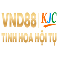 VND88 – Nhà Cái Trực Tuyến Cung Cấp Đa Dạng Sản Phẩm Giải Trí