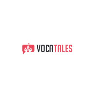 VocaTales Inc