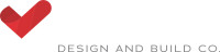 Try expert Interior Fitout Services in Dubai by Vocusbuild