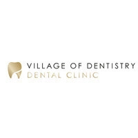 Dental Clinic Village of Dentistry Hallandale Beach