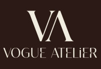 Vogue Atelier Fashion Designing LLC