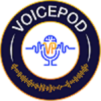 VoicePod