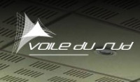 Voile du sud spécialiste de la voile d’ombrage sur mesure en France