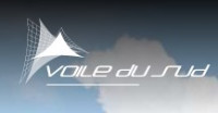 Voile du sud spécialiste de la voile d’ombrage sur mesure en France