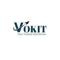 Get Youe Dubai Visa Easily - Get Global Access