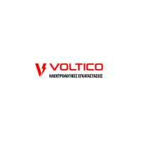 Voltico - Ηλεκτρολόγος Πατήσια - Γαλάτσι - Νέα Φιλαδέλφεια - Μπουλλάρης Α.