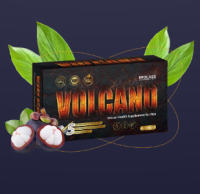 Buy Volcano in India – Volcano Price & Reviews