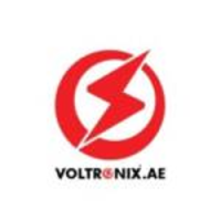 voltronix switchgear