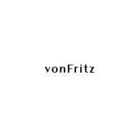vonFritz