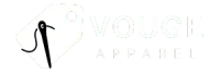 Best Custom Apparel Manufactrer | Vouge Apparel
