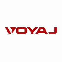 Best International Travel Agency in Dubai | Voyaj Global
