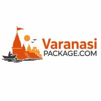 Varanasi Package