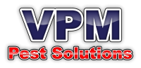 VPM Pest Management