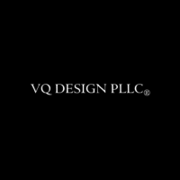 Premier Arizona Custom Home & US Architecture Leaders