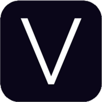 Stunning Virtual Tour Software