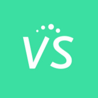 Vitasave