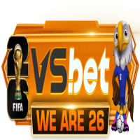 VSBET – Xu Hướng Giải Trí Trực Tuyến Nổi Bật Năm 2026