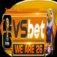 VSBET – Nền Tảng Giải Trí Trực Tuyến Được Nhiều Người Quan Tâm