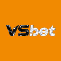 vsbet*****com