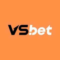 vsbetkubaus
