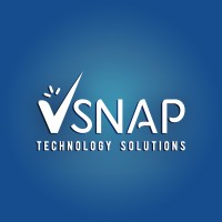 Vsnap Technology Solution