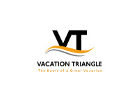 Vacation Triangle Travel Company