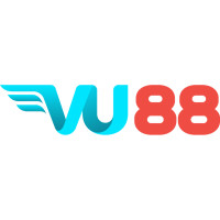 vu88uno