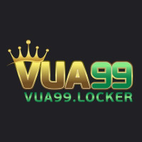 VUA99 - Đế Chế Giải Trí Đa Năng Đạt Chuẩn Quốc Tế 2025