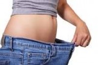 https://www.ktvn.com/story/43892208/torch-keto-pills-reviews-advanced-diet-formula-shark-tank