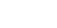 VVS Estate – Top Real Estate Agents & Brokers in Dubai | Best Real Estate Agent in Dubai