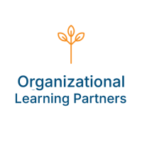 Organizational Learning Partners